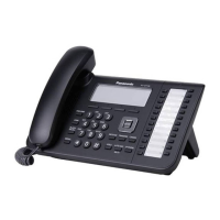 Preview: Panasonic 96NKX-UT248
