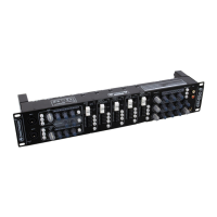 Preview: Omnitronic EM-650B