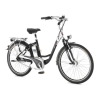 Bicycle Logo