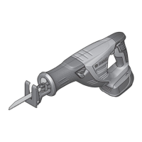 Preview: Bosch 627396 - 62