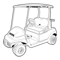 Preview: Club Car 2012