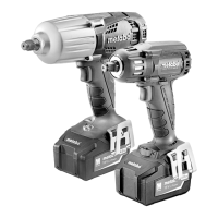 Preview: Metabo 602205500