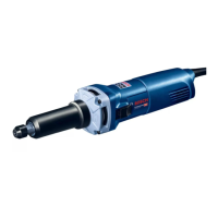 Preview: Bosch GGS 8CE Professional
