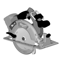 Preview: Milwaukee M18 CCS66-0