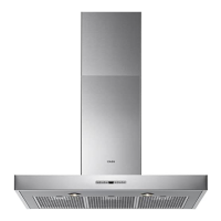 Preview: AEG X79263MK1