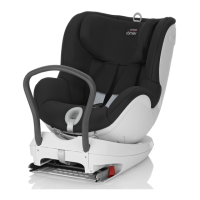Preview: Britax DUALFIX