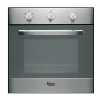 Preview: Hotpoint Ariston FH 21 /HA