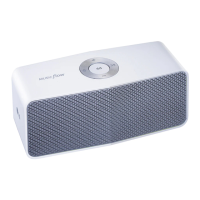 Preview: LG NP5559NC