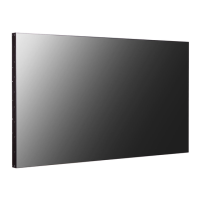 Preview: LG 49VL7D