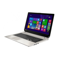 Preview: Toshiba Satellite L50-B