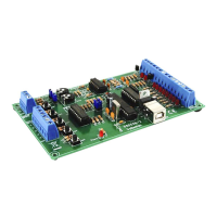 Preview: Velleman K8055N