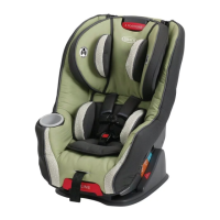 Preview: Graco Size 4 Me