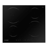 Preview: Indesit VIA 640 C S