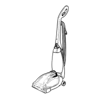 Preview: Dirt Devil Easy Steamer