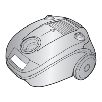 Preview: Samsung SC4137