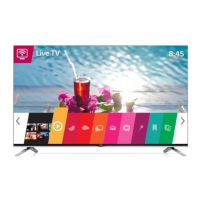 Preview: LG 42LY970H.AUS