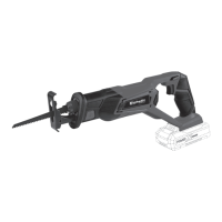 Preview: EINHELL 4326307