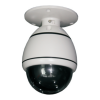 Security Camera Logo