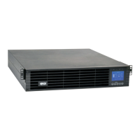 Preview: SmartOnline AGPS8294 Series