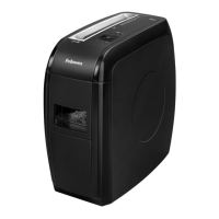 Preview: Fellowes BB69730
