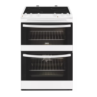 Preview: Zanussi ZCV66000XA