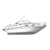 Preview: Sea Ray 240 Sundancer