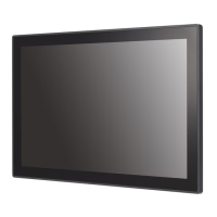Preview: LG 10SM3TB-B.AEU