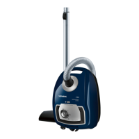 Preview: Siemens Z 5.0