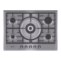 Preview: NEFF T22S16 Series