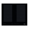 Cooktop Logo
