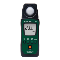 Preview: Extech Instruments LT40