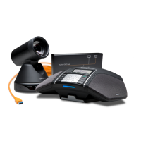 Preview: Konftel C50300Mx