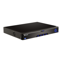 Preview: Swann DIGITAL VIDEO RECORDER