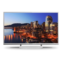 Preview: Panasonic TX-32DS600E