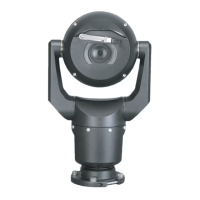 Preview: Bosch MIC IP dynamic 7000 HD