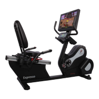 Preview: Interactive Fitness Expresso