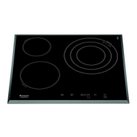 Preview: Hotpoint Ariston KIC 630 B