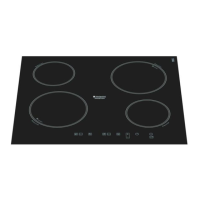 Preview: Hotpoint Ariston KIA 641 C S