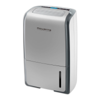 Preview: Rowenta DH4120