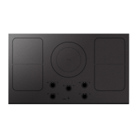 Preview: Atag HI9572SV