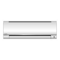 Preview: Panasonic CS-MRE5SKE