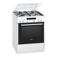 Preview: Siemens HP243 26M Series