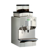 Coffee Maker Logo