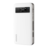 Preview: QNAP QGenie QG-103N