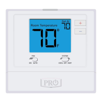 Preview: Pro1 IAQ T701