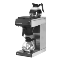 Preview: Bartscher A190.041