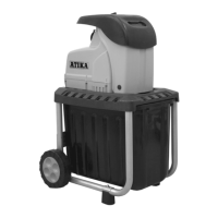 Preview: ATIKA AMF 2300