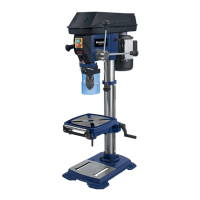 Preview: EINHELL 42.507.10