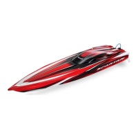 Preview: Traxxas Spartan
