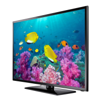 Preview: Samsung UE32F5070